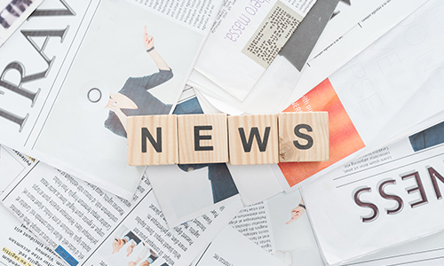 「推荐」绝对粘度在线监测系统助力长三角化工企业提质增效